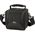 Lowepro Apex 110 AW Kameratasche schwarz