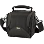 Lowepro Apex 110 AW (Black)