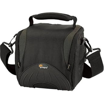 Lowepro Apex 110 AW Camera Bag