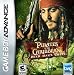 Pirates of the Caribbean Dead Man's Chest