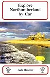 Explore Northumberland by car