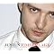 justin timberlake the guide you need to know!