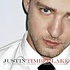 Image of album by Justin Timberlake