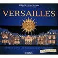 Versailles : Entrez dans les coulisses de l'Histoire
