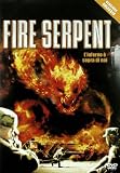 Fire Serpent