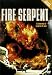 Fire Serpent