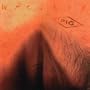 Contempt