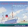 Under the Red Ensign: British Passenger Liners of the 50s & 60s