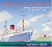 Under the Red Ensign: British Passenger Liners of the 50s & 60s