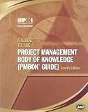 Produkt-Bild: (A Guide to the Project Management Body of Knowledge) By Project Management Institute (Author) Paperback on 01-Jan-2009