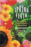 Spring fever : the changing future of Britain's flora and fauna