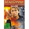 MacGyver - Season 6, Vol. 1 [3 DVDs]