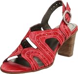 Fidji Womens G234 Slingback Sandal Sandal