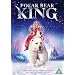 Polar Bear King [DVD]