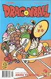 Dragon Ball Part Four #2