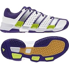 Adidas Schuhe Damen Hallenschuhe COURT STABIL 5 W