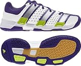 Produkt-Bild: Adidas Indoor Stabil COURT STABIL 5 W