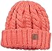 Roxy SNOW Juniors Tram Snow Beanie