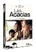 Les Acacias