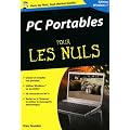 PC Portables pour les Nuls : Edition Windows 7