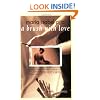 A Brush with Love