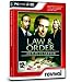 Software : Law and Order: Justice is Served (PC CD)