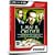 Law & Order: Justice is Served (PC CD)