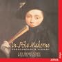 In Stilo Moderno: Frescobaldi � Vivaldi