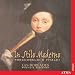 In Stilo Moderno: Frescobaldi à Vivaldi