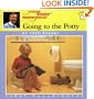 Going to the Potty (First Experiences)