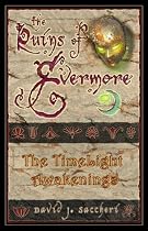 Click to Download Free Kindle Book -> The Ruins of Evermore