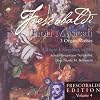 Frescobaldi Vol. 4 - Fiori Musicali