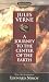A Journey to the Center of the Earth (Voyages Extraordinaires) A Journey to the Center of the Earth (Voyages Extraordinaires)