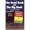 My books about A New Way Out - Comprehensive Christian Recovery Planl