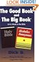 The Good Book and the Big Book: A.A.'s Roots in the Bible (Bridge Builders Edition)