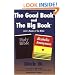 The Good Book and the Big Book: A.A.'s Roots in the Bible (Bridge Builders Edition)