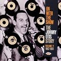 On With The Show ~ The Johnny Otis Story Vol 2: 1957-1974