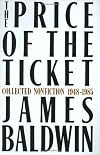 The Price of the Ticket: Collected Nonfiction, 1948-1985