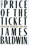 The Price of the Ticket: Collected Nonfiction, 1948-1985