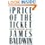 The Price of the Ticket: Collected Nonfiction, 1948-1985
