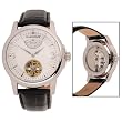 earnshaw watches