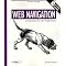 Acing a Webmaster Interview