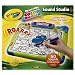 Crayola Color Wonder Sound Studio
