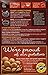 Betty Crocker Scalloped Potatoes, 4.7 oz (Pack of 3)