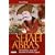 Shah Abbas: The Ruthless King Who Became an Iranian Legend