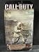 Search : Call of Duty WWII British Spec Ops Soldier Action Figure
