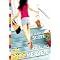 Best Books to keep A Teenager Reading!