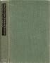 Henry Walter Bates: Naturalist of the Amazons (Great Travellers)