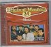 Original Masters [Original recording remastered]