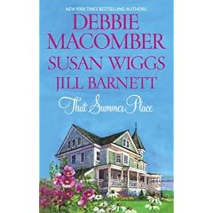 That Summer Place